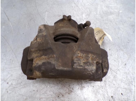 108315285-f32e6fa0-08d6-4d63-8bbc-f99fda449a3a-Piece-108315285-Etrier-avant-gauche-410111495R-DACIA-DUSTER-1-Diesel-6e47dae0c7cca276e13998b2a85356d20d9ae1289cd8f214d55391a38afeed1d_m.JPG