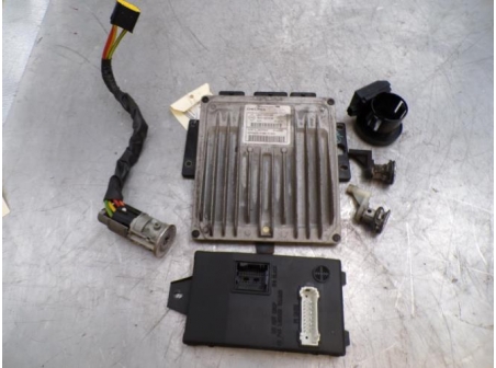 108315286-3564f7e5-8378-4380-908c-6b2952bc766e-Piece-108315286-Kit-de-demarrage-8201127198-DACIA-DUSTER-1-Diesel-ba4918bfafa3a22c921d29b2a47251ea0019554325015dfff2add93551f369b5_m.JPG