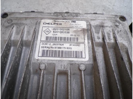 108315286-8d33f018-e8a0-48d3-bad0-bb3bb6301aeb-Piece-108315286-Kit-de-demarrage-8201127198-DACIA-DUSTER-1-Diesel-0ed1f9c964eeff0198e882ff5414f3ebe0aeba907289d9b7e5a1da412f281a1c_m.JPG