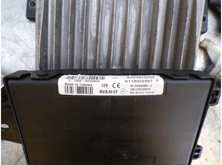 108315286-ca5adb49-2d7e-46b1-b24f-571327d8d25d-Piece-108315286-Kit-de-demarrage-8201127198-DACIA-DUSTER-1-Diesel-38b66f2df587fa1eec270c958a4603f84e2f5dfec419b7e0ed1af9b09dabc7f5_m.JPG