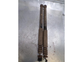 108771162-bd29e809-f6e7-4b88-9692-a570ddf1bfdc-Piece-Amortisseurs-arriere-DACIA-DUSTER-1-61078c4fd8195e1d8a7b9e5021cedc18e7c72d3b71ed3a0d7c06e3a7ec9bda72_m.JPG 2