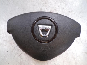 108778151-adea7934-c148-4c22-95f5-4d16fc42ec7c-Piece-Air-bag-conducteur-DACIA-DUSTER-1-1de3d0cd45107ec406c165b651c79d52d0c93104b08886383ec94e33c091073f_m.JPG