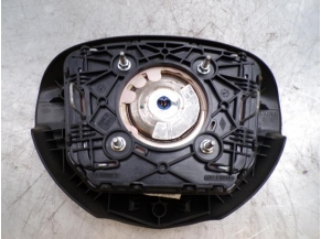 108778151-adea7934-c148-4c22-95f5-4d16fc42ec7c-Piece-Air-bag-conducteur-DACIA-DUSTER-1-1de3d0cd45107ec406c165b651c79d52d0c93104b08886383ec94e33c091073f_m.JPG 2