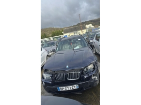 Vehicule-BMW-X3%20E83%20PHASE%202-2008-f0a3398f547616a6fe804c6fb736f449201d9da3cb2973247edece5e3baea5d6_m.jpg