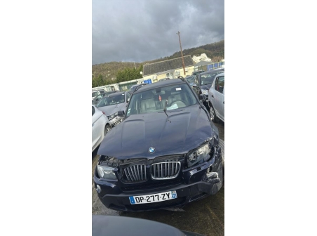 Vehicule-BMW-X3%20E83%20PHASE%202-2008-f0a3398f547616a6fe804c6fb736f449201d9da3cb2973247edece5e3baea5d6_m.jpg