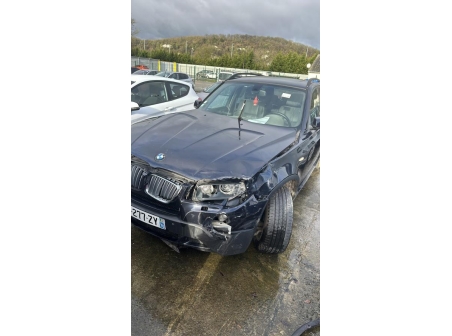 Vehicule-BMW-X3%20E83%20PHASE%202-2008-32bb6de57e0f57c0b32bb09b97284b98cc611c4a7df76d0dbac310774e3e4056_m.jpg