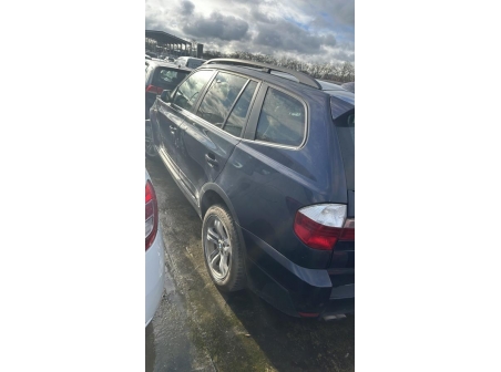 Vehicule-BMW-X3%20E83%20PHASE%202-2008-d2bc6ace62cc90d1a6172e8f94c99b9830955d565d03088464c997a0f2e2bf33_m.jpg