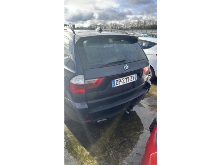 Vehicule-BMW-X3%20E83%20PHASE%202-2008-7245b3eb0844a29961c8880528e095227b1f596ccceb2e4b1633cc5c34d129fc_m.jpg