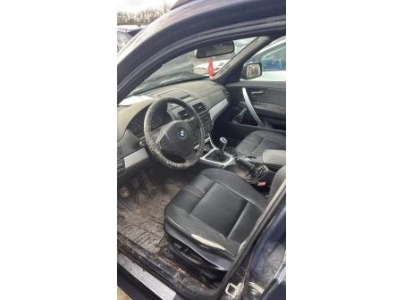 Vehicule-BMW-X3%20E83%20PHASE%202-2008-757f3a28a6c3473ef9f678ea8b3ac7660b64f96047320df106025065bc7fdb3c_m.jpg