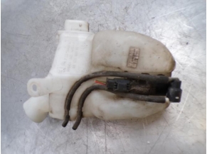 108785771-ceaa40f9-0606-4219-ae8f-3503c1ee4bd3-Piece-Vase-de-lave-glace-CITROEN-C3-3-PHASE-2-15-BLUE-HDI-16V-TURBO-fd41328d7c235a1e872104f4777028de0808713730576cc8ed3ffdffbe2ddaba_m.JPG 2