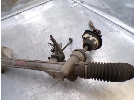 108785857-1217306e-082e-4498-960a-48e589e2fdca-Piece-Cremaillere-assistee-RENAULT-KOLEOS-1-PHASE-1-20-DCI-16V-TURBO-4X4-d864b148bee63aa16dc5a322bb1390d905e769fd37f987960f2c9ceeaac6288d_m.JPG