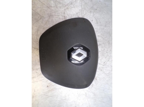 108793145-a24dcad5-1e35-4728-a8c4-84de64e9972b-Piece-Air-bag-conducteur-RENAULT-CLIO-4-PHASE-1-15-DCI-8V-TURBO-777844817a384c20ad2f9fb491474495933d72148d65d525915100488b255573_m.JPG