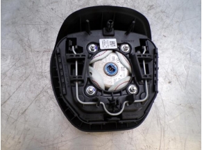 108793145-a24dcad5-1e35-4728-a8c4-84de64e9972b-Piece-Air-bag-conducteur-RENAULT-CLIO-4-PHASE-1-15-DCI-8V-TURBO-777844817a384c20ad2f9fb491474495933d72148d65d525915100488b255573_m.JPG 2