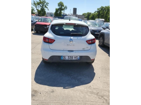 Vehicule-RENAULT-CLIO%204%20PHASE%201-2014-345e2fc86c6749a657f964852270a12865837e5d198a6d5e262b0cba64588f94_m.jpg