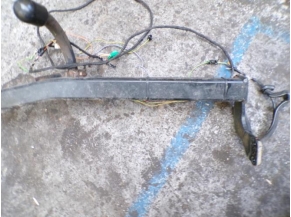 108797572-c4a8db2f-f4b8-47e0-8b3c-b414d1525355-Piece-Attelage-CITROEN-C3-2-PHASE-2-10-VTI-12V-bf840385ecbc473606b617299d0c975f3b0d03528c32a7c7b418ecde401e7b84_m.JPG 2