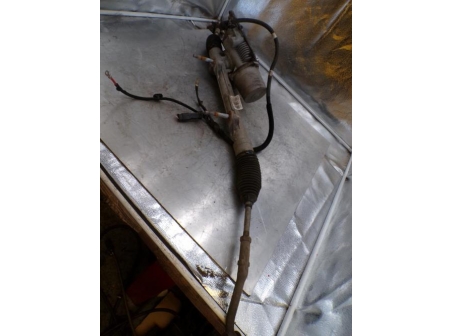 108797640-7df2aa41-61fc-441d-adc6-c6e197e5cb9c-Piece-Cremaillere-assistee-CITROEN-C3-2-PHASE-2-10-VTI-12V-13f6d851140b0715ed72cfd9b93e6a1e7f7b5a995478393d2a54baf58d23acc0_m.JPG
