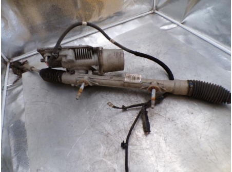 108797640-bcda1fa7-fcc6-415e-ae39-6aac96c93319-Piece-Cremaillere-assistee-CITROEN-C3-2-PHASE-2-10-VTI-12V-a43f51cfecfb9e40aba90c938304bc162c27c82d06d95713af1798d6a76b3ac4_m.JPG