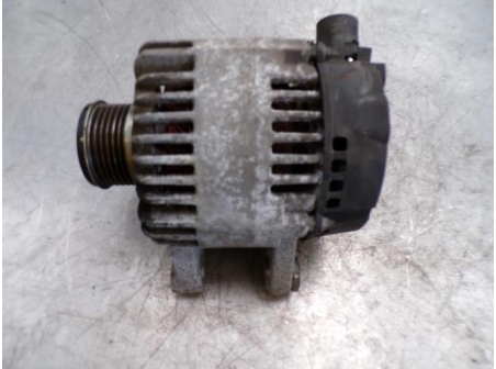108797704-6e3a3443-0ebe-4db9-a0cc-c5b38c48bd23-Piece-Alternateur-CITROEN-f3e133c429c3c87ce070a385d04eeef577de78529184499142bafcb83a9c83fd_m.JPG