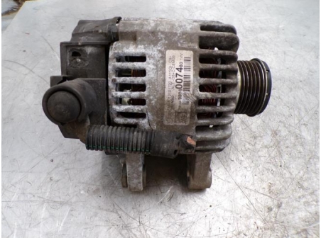 108797704-b15031ec-6f9d-4454-9cf5-d0786420ae84-Piece-Alternateur-CITROEN-3ac7f33c144f9d2af27d257a1c1adb53f7565545523f1b56ae8b1005926776f3_m.JPG