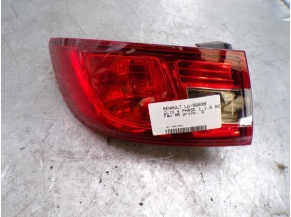 108317976-ce3a784b-c170-4a62-9f13-132fca505f18-Piece-108317976-Feu-arriere-principal-gauche-265554091R-RENAULT-CLIO-4-PHASE-1-15-DCI-8V-TURBO-b146e9dd21ebc78b7585b413d79afc7bd45d7bb07a307c401e9ac009fbdda7da_m.JPG