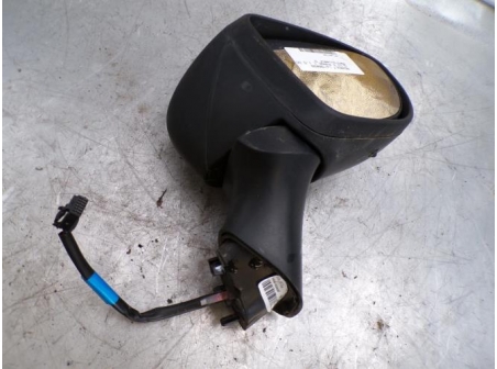 108317999-9d1b8868-12ea-417c-815d-1c6da25d96e6-Piece-108317999-Retroviseur-droit-963016226R-RENAULT-CLIO-4-PHASE-1-15-DCI-8V-TURBO-07d7566ef23f58fdbe20a0cc45c6ac17926cf31c14e55cb0550992919820d8e3_m.JPG