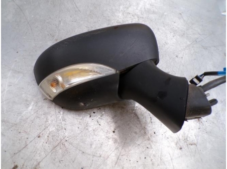 108317999-f2afd60c-da06-4fc2-8022-02e6130275e0-Piece-108317999-Retroviseur-droit-963016226R-RENAULT-CLIO-4-PHASE-1-15-DCI-8V-TURBO-c57b9ca9ecc985479d6668aff0a27612f0def42fe5ece8785871d0eb83bb7273_m.JPG