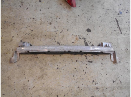 Piece-Renfort-pare-choc-arriere-(traverse)-MINI-MINI-CLUBMAN-R55-Essence-acc764b81502b067596a13809ab7b72b0ac379e718bc3dcbd9519855eba717d1.JPG