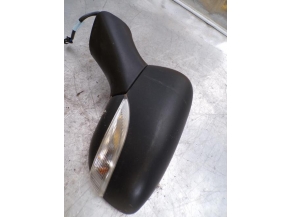 108318000-a6e7c8dd-c82c-4319-99e3-052248890cb3-Piece-108318000-Retroviseur-gauche-963022031R-RENAULT-CLIO-4-PHASE-1-15-DCI-8V-TURBO-7ca07e79de2027632c147c825e51eba127ea529a84125b38ffe7c92cf9195a19_m.JPG 2