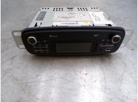 108318308-2ae1d32d-c818-4938-b743-d84eb8377715-Piece-108318308-Autoradio-280210769R-RENAULT-CLIO-4-PHASE-1-15-DCI-8V-TURBO-7146c590da89568e6fab25a4d127f1aef6a355d07bdb27f8d95550be630390de_m.JPG