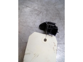 108318311-e776de74-c257-4c9c-ac43-5c8c42aedc64-Piece-108318311-Bouton-de-warning-252907372R-RENAULT-CLIO-4-PHASE-1-15-DCI-8V-TURBO-8077ad4b0788f075f577ea73c6a735f46d0465f1bad091518981033c497a383d_m.JPG 2