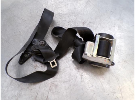 108318314-83a9ff9d-4ba4-4225-9642-f1eea061f681-Piece-108318314-Ceinture-arriere-gauche-888419629R-RENAULT-CLIO-4-PHASE-1-15-DCI-8V-TURBO-172df04b2bf577430ce44a83e205702dc2c3b1994dde4551748b564b75e8392e_m.JPG