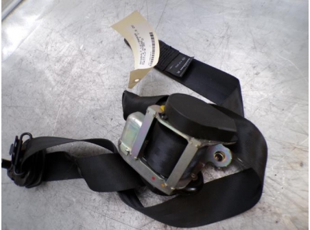 108318315-b4d25396-3e4a-43e8-89b5-7bb242fab0dc-Piece-108318315-Ceinture-avant-droit-868840454R-RENAULT-CLIO-4-PHASE-1-15-DCI-8V-TURBO-dddc34a645032ae87d568a16d159ac804d45c921357ea10886427edc06e05852_m.JPG
