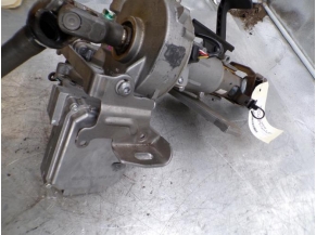 108318317-b865eb0e-d40f-4643-8902-de9b2c75f6d3-Piece-108318317-Colonne-de-direction-488104075R-RENAULT-CLIO-4-PHASE-1-15-DCI-8V-TURBO-2afa5656c9f75e770440b3d8cba9a02b6c5f2b8b1165f4710b217df5cb02bf21_m.JPG 2