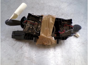 108318318-3d8109e8-5143-4099-986c-4c58e480ee9b-Piece-108318318-Com-RENAULT-CLIO-4-PHASE-1-15-DCI-8V-TURBO-d5f3ee191dc0c08328014c9d678dab7c8114be15e03021998c2f71bf10715e27_m.JPG 2