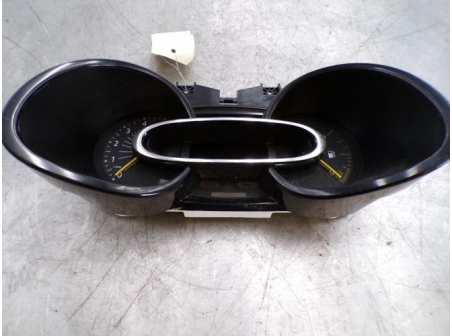 108318320-bd4abc03-e315-464a-85cb-e24e8d2b611f-Piece-108318320-Compteur-248105610R-RENAULT-CLIO-4-PHASE-1-15-DCI-8V-TURBO-99565c6e137915b3ce4744cd5779622bdfb433d32b66cbcf8d8f02cf22e4acc3_m.JPG