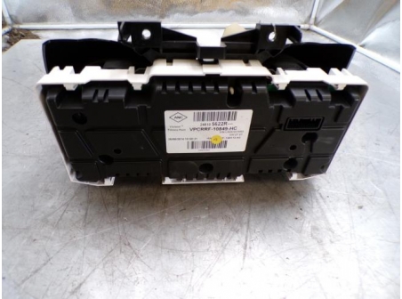 108318320-6c364485-26f4-4566-8a84-c2f95609ac6a-Piece-108318320-Compteur-248105610R-RENAULT-CLIO-4-PHASE-1-15-DCI-8V-TURBO-fd9ccf1b6186500a9365470948cce5972c5377567229b1289436515e7a270ee5_m.JPG