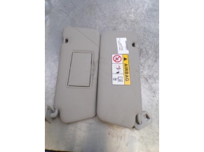 108318322-93841f09-c367-4410-9d0d-d636c43d7cd4-Piece-108318322-Pare-soleil-964012136R-RENAULT-CLIO-4-PHASE-1-15-DCI-8V-TURBO-bf1b3e2b794c2136d627b575384c23e9ae16e37887beb9e08d9044005489cfbd_m.JPG 2