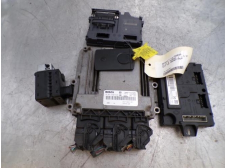 108318457-2687e721-f2ca-4f8f-8f7a-4c88a5e93a3d-Piece-108318457-Kit-de-demarrage-237104128R-RENAULT-CLIO-4-PHASE-1-15-DCI-8V-TURBO-88770bfb859ca0149a4c35f3460795dc4258164a978d46d0fc764d834fef16a0_m.JPG