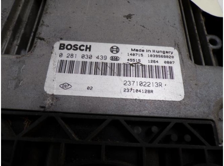 108318457-8317f949-07b0-425f-aff4-c4909baa91aa-Piece-108318457-Kit-de-demarrage-237104128R-RENAULT-CLIO-4-PHASE-1-15-DCI-8V-TURBO-a01d2948a2a312d463ba7098e96a8944f5d243b369e4d8c85661ad392aeb232f_m.JPG