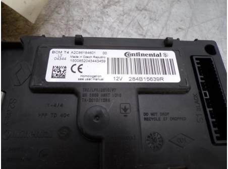 108318457-6455ee14-2469-47c2-9dc7-a0082f13006f-Piece-108318457-Kit-de-demarrage-237104128R-RENAULT-CLIO-4-PHASE-1-15-DCI-8V-TURBO-9f103ebcd0738336299de5582bd93051bb1a7d58b1bd4bdac26e4e927d902caa_m.JPG