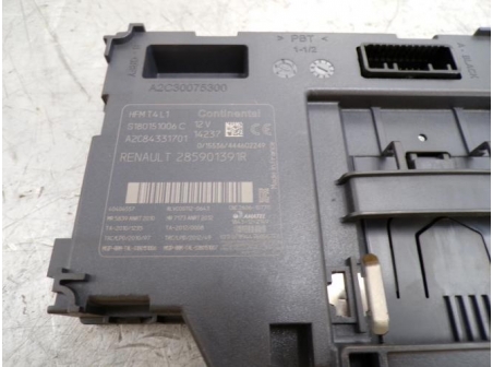 108318457-7f382ba0-aee6-4b8f-9ca7-8ead283bf3a1-Piece-108318457-Kit-de-demarrage-237104128R-RENAULT-CLIO-4-PHASE-1-15-DCI-8V-TURBO-1bd3c1e080f9820198227d2ce986ffa956e795b2528c1f84cfb3c7a03c5664cc_m.JPG