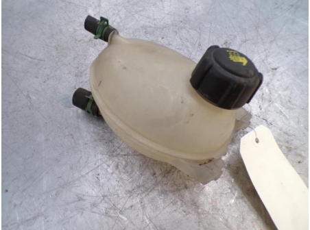 108318459-8e5a9a77-db83-4d28-8cf7-70d78984188e-Piece-108318459-Vase-dexpansion-217104354R-RENAULT-CLIO-4-PHASE-1-15-DCI-8V-TURBO-49b9ed6dd76832cfa4cc972f7f6e92a3948e2f1e47205ec6bb352d7d1f42a9ca_m.JPG