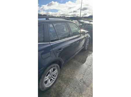Vehicule-BMW-X3%20E83%20PHASE%202-2008-cfc423303ddafcc4964f9ac70b5b7a43a10f83c577eeebf77cc25a95fe72f4f3_m.jpg