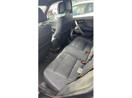 Vehicule-BMW-X3%20E83%20PHASE%202-2008-2d0b501bdff7b7560d7fa24fc9b23ed6fa72d2035644e0c02b92a3d3af606656_m.jpg