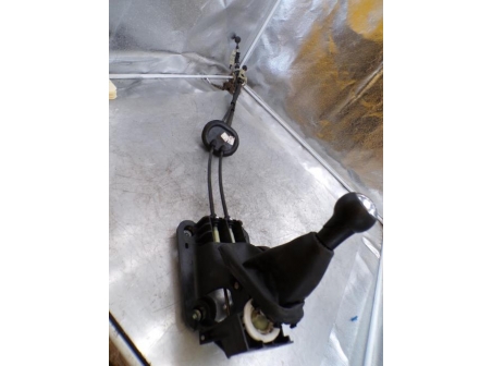 107941415-44a2875c-d595-45c8-b7e1-093a7fbf3ae2-Piece-107941415-Cable-levier-de-vitesses-CITROEN-C3-2-PHASE-2-10-VTI-12V-9ddb5bb98746368ff87705e9230ece026b3dcaa2d666fbf8b1fa81865c011cfe_m.JPG