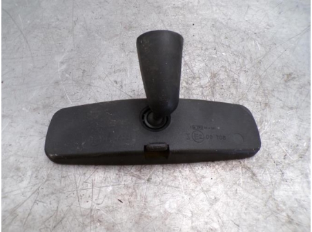 107941427-fef2fd93-e25b-4e7e-9a1b-aa20a0d9c0a2-Piece-107941427-Retroviseur-interieur-00008153LN-CITROEN-C3-2-PHASE-2-10-VTI-12V-702c4e28339c47215216b06eaf71875812324d35624f8b25b74881beeb8e0236_m.JPG