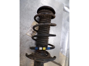 107941860-86202f8d-1839-4fe5-a03b-947170326089-Piece-107941860-Amortisseur-avant-droit-9801736180-CITROEN-C3-2-PHASE-2-10-VTI-12V-607c16e07dd579dcb520a11f5be000ce5919451e7a0ff7a6180d6de7f11e3219_m.JPG 2