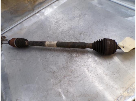 107942037-dd634745-07d6-4824-a55f-b1cafd2c3b73-Piece-107942037-Cardan-droit-9801388680-CITROEN-C3-2-PHASE-2-10-VTI-12V-f77ae61234d41e9f5227b17e6cf9da0351aed90ce129f3e083818f3f67af809b_m.JPG