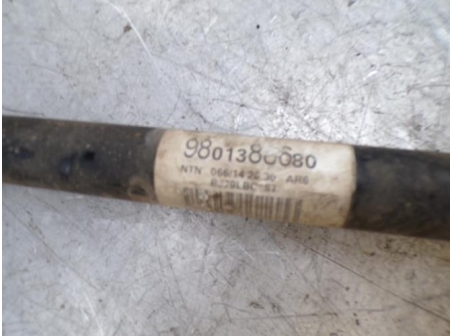 107942037-ab85482a-54d7-4621-868c-dad04343df76-Piece-107942037-Cardan-droit-9801388680-CITROEN-C3-2-PHASE-2-10-VTI-12V-d83376e3ae06a8b9939466acd07ed8b6ff1a430e62768145f712fe4c0cc5b54c_m.JPG