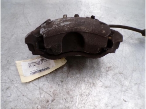 107942046-16664a1c-7255-43e8-8302-fa831a058b3a-Piece-107942046-Etrier-avant-gauche-1617292080-CITROEN-C3-2-PHASE-2-10-VTI-12V-0780e111ea06bffb88db26a75f84e6740c1835048d106031fd55e88328419f32_m.JPG 2